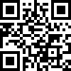 https://es.abna24.com/x46nj