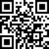 https://es.abna24.com/x46n5