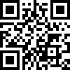 https://es.abna24.com/xcWyj