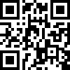 https://es.abna24.com/x4gRF