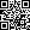 https://es.abna24.com/xhwyN