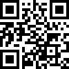 https://es.abna24.com/x923F