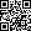 https://es.abna24.com/xhMgL