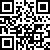 https://es.abna24.com/xhBQW
