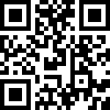 https://es.abna24.com/x7GGz