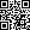 https://es.abna24.com/x4rDL