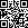 https://es.abna24.com/xhsfp