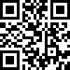https://es.abna24.com/xkPM6