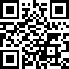 https://es.abna24.com/x6d3y