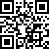 https://es.abna24.com/x5Tx4