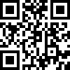 https://es.abna24.com/x8Lg2