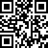https://es.abna24.com/xb9NJ