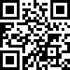 https://es.abna24.com/x9dy3