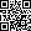 https://es.abna24.com/x6pcv