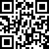https://es.abna24.com/x4dND