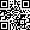 https://es.abna24.com/xfvfd