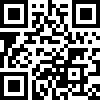 https://es.abna24.com/xk3CN