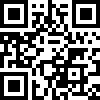 https://es.abna24.com/x55Dj