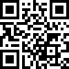 https://es.abna24.com/x8XFL