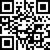 https://es.abna24.com/x45Rp