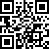 https://es.abna24.com/x8SfH