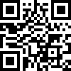 https://es.abna24.com/x5Kfz