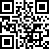 https://es.abna24.com/x4BpR