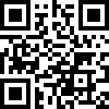 https://es.abna24.com/x66gD