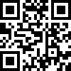 https://es.abna24.com/x3Jz5