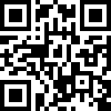 https://es.abna24.com/xbzNW