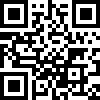 https://es.abna24.com/xk9pR