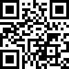 https://es.abna24.com/x4Mvs
