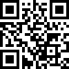 https://es.abna24.com/x9JhF
