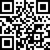 https://es.abna24.com/x4Y9Z