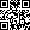 https://es.abna24.com/x5Zj3
