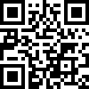 https://es.abna24.com/x7DHZ