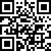 https://es.abna24.com/x4jK9