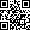 https://es.abna24.com/xjvjg