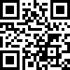 https://es.abna24.com/x4pMk
