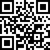 https://es.abna24.com/xhzHr