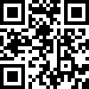 https://es.abna24.com/xhTdM