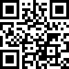 https://es.abna24.com/x7gRb
