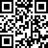 https://es.abna24.com/x3m9m