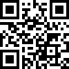 https://es.abna24.com/x7yZ5