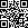 https://es.abna24.com/xhz62