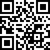 https://es.abna24.com/xhqYK