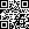 https://es.abna24.com/x4TFw