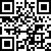 https://es.abna24.com/x558v