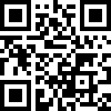 https://es.abna24.com/xkVNK