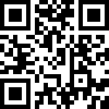https://es.abna24.com/x7w9B